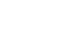 Allara Global logo